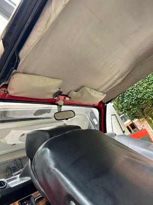 unclassified image 19