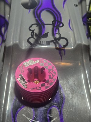 經驗證買家提供的物品圖片