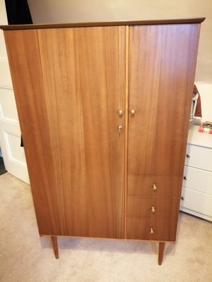 Antique Armoires And Wardrobes Selling Antiques Shop Antiques