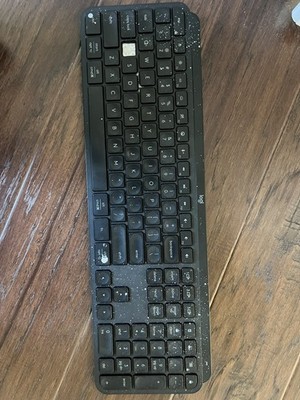 經驗證買家提供的物品圖片