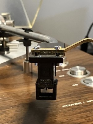 Artikelfoto(s) von einem verifizierten Käufer