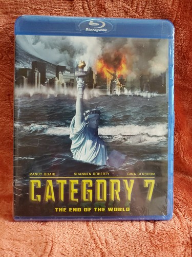 SION/BAIDIS DVD COLLECTION(7) sion 10 t… 8 Sony DVD-RW 4.7GB 120 Minute Discs. 6 NEW Not Sealed. 2