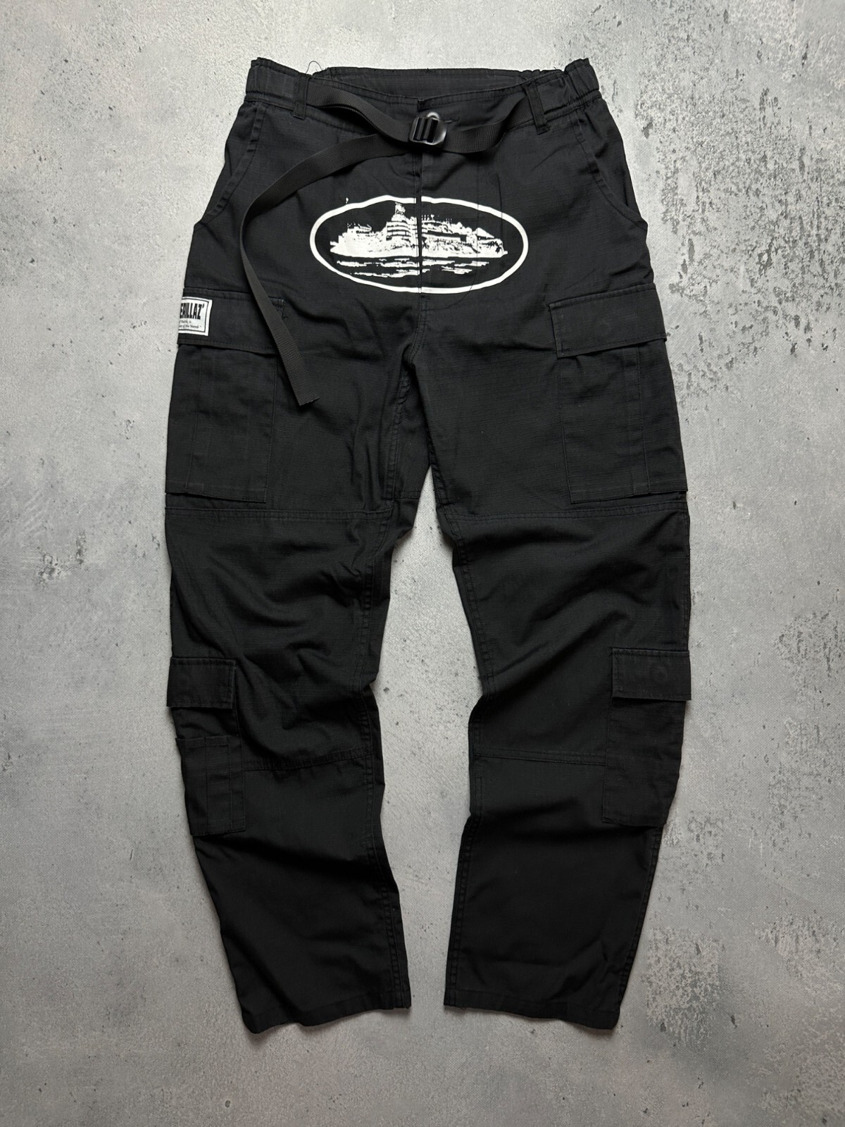 $_57.JPG?set_id=880000500F