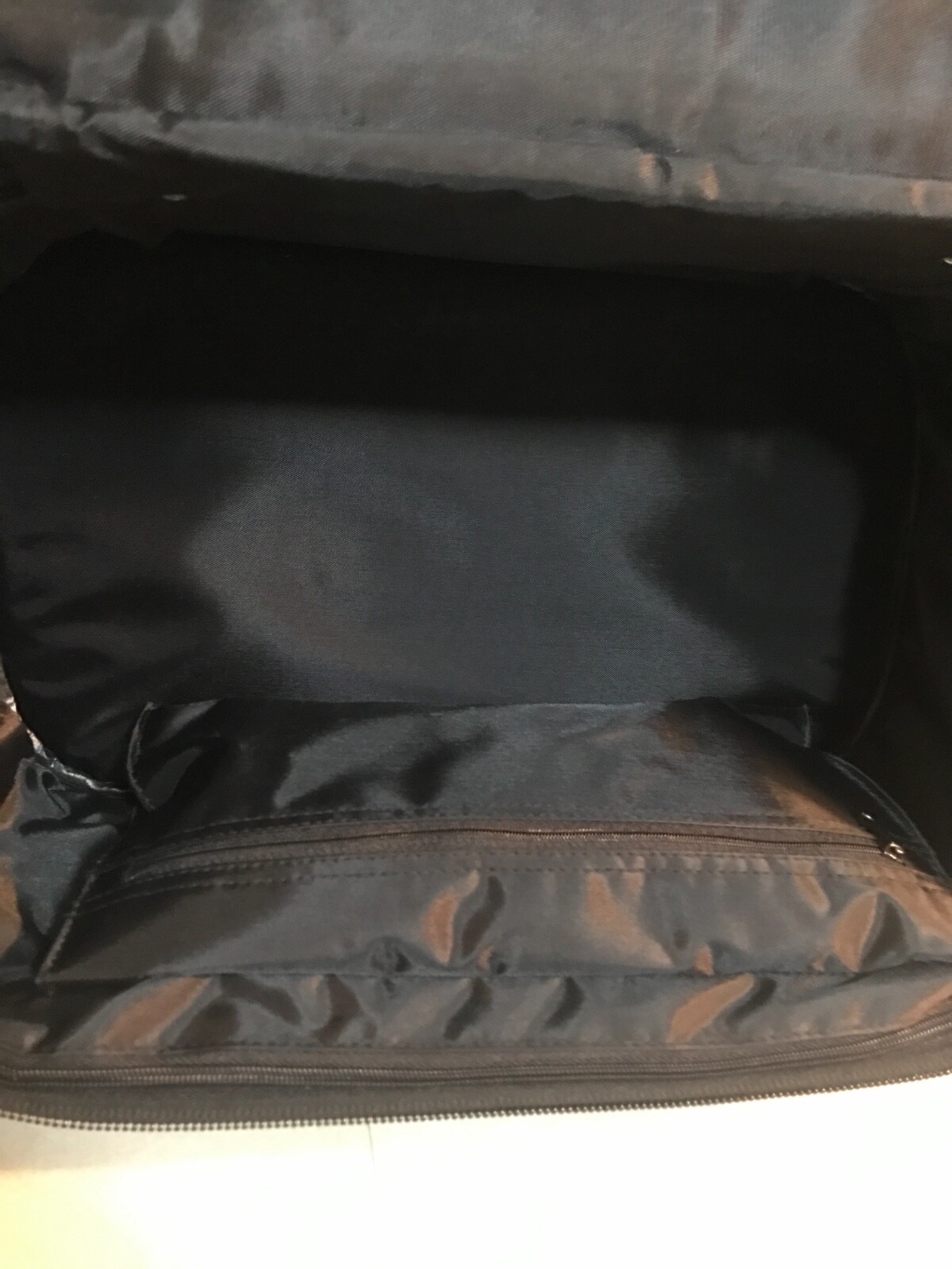 Pearl Kick Pedal Bag EPB-1 Brand New!