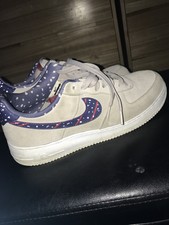 nike air force 1 low moon landing