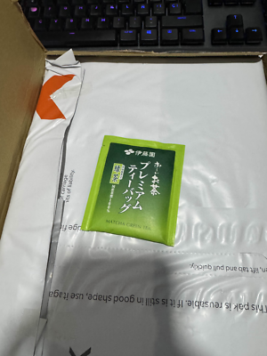 经认证买家提供的物品图片