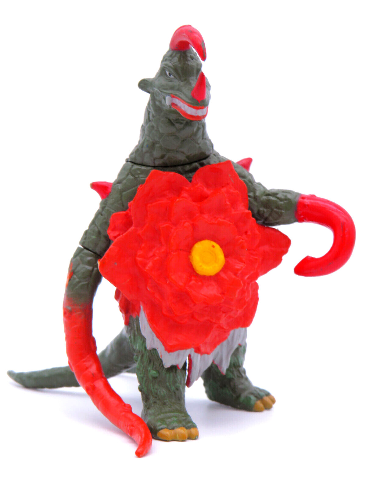 ＨＧ ULTRAMAN SET02 Ultraman HG 02 Exclusive Set
