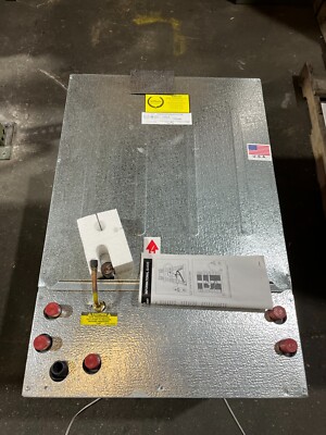 Allstyle / ASQN60A3 / 5 Ton / Multipositional / Evaporator Coil / New Open Box