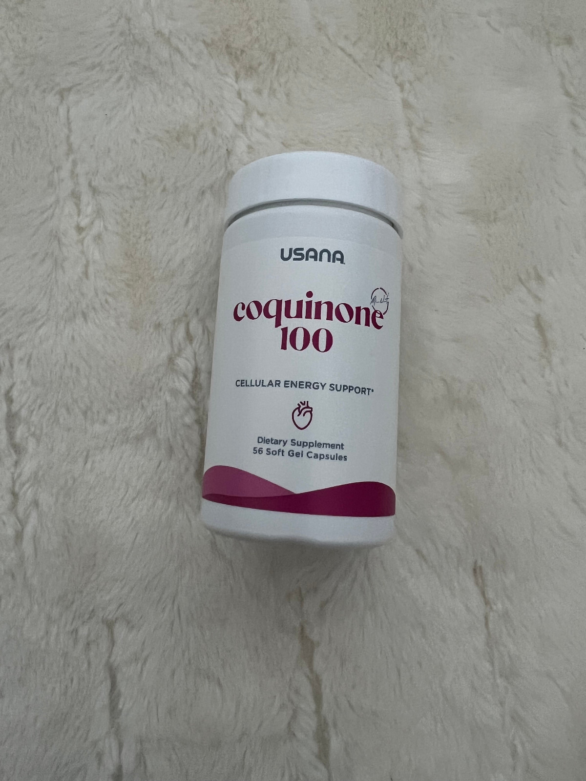 ビタミン USANA Amazon.com: USANA CellSentials - Core Minerals and Vita