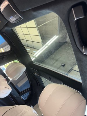 image 1 of interior