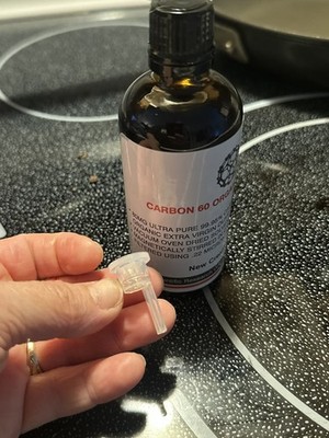 Item photo(s) from verified buyer