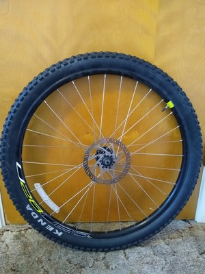 kenda kinetics 26 x 2.10