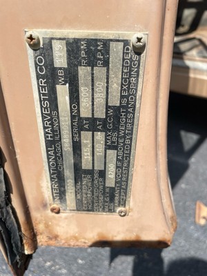 unclassified image 21