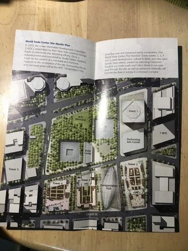 $_12.JPG?set_id=880000500F