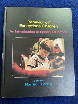 Applying Behavior-Analysis Procedures With Children and Youth (Hardcover)