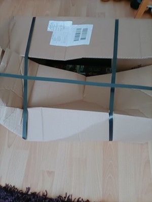 Objectfoto('s) van geverifieerde koper