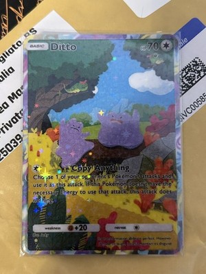 Foto dell'oggetto di un acquirente verificato