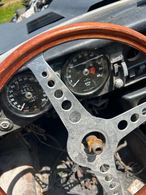 unclassified image 16