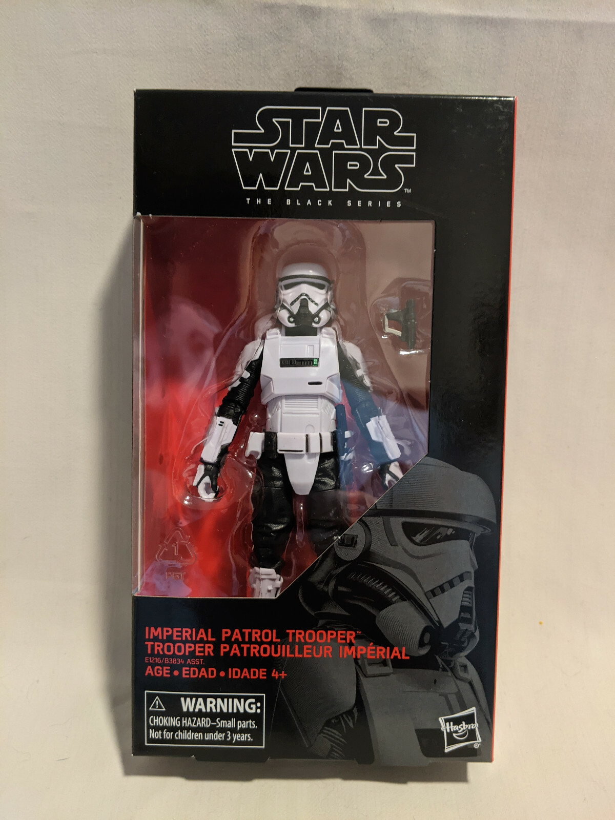 star wars black series 72