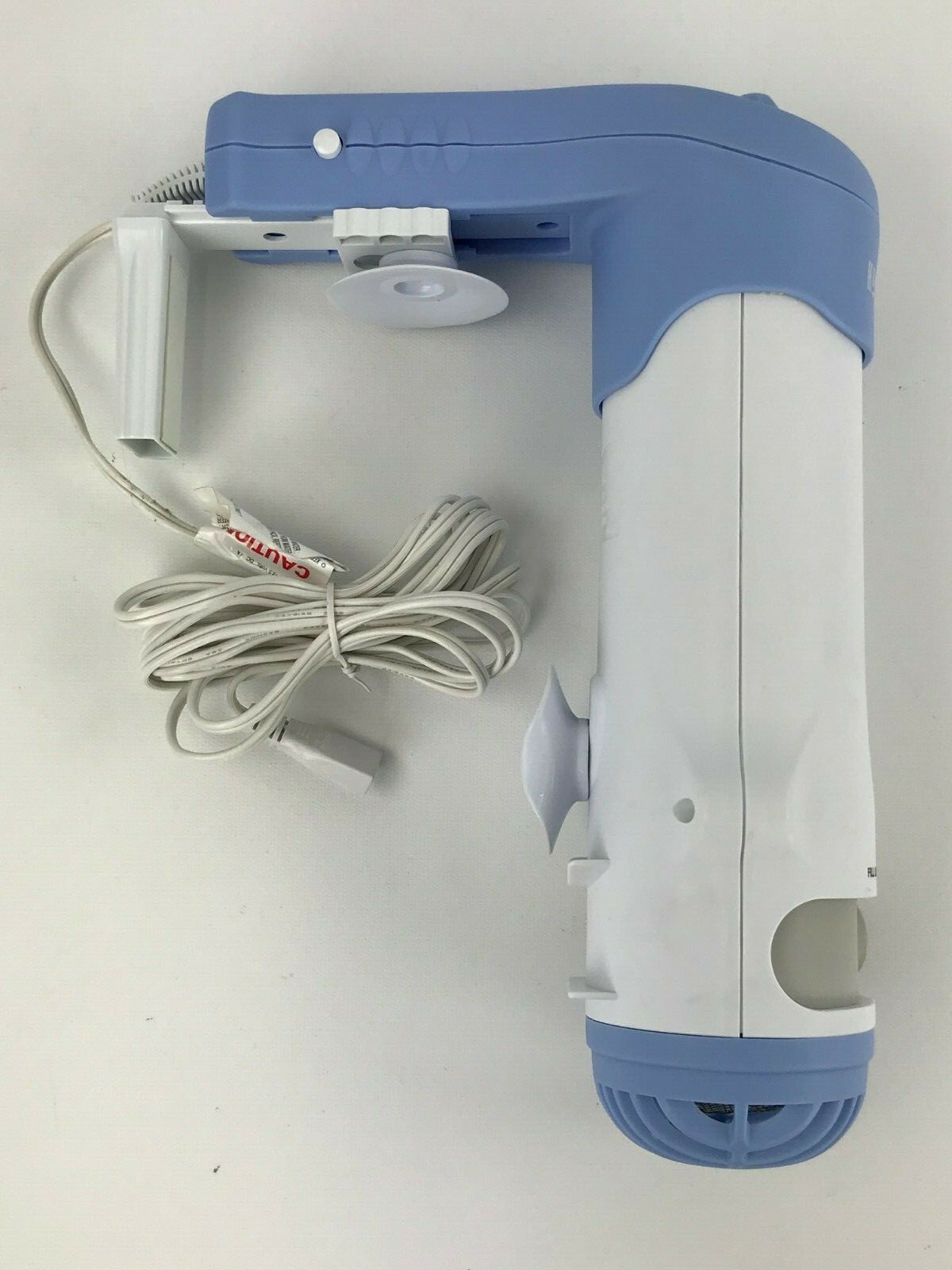 Homedics Jet Spa Luxury Bath Spa Jet-1