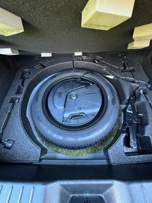 image 13 of interior