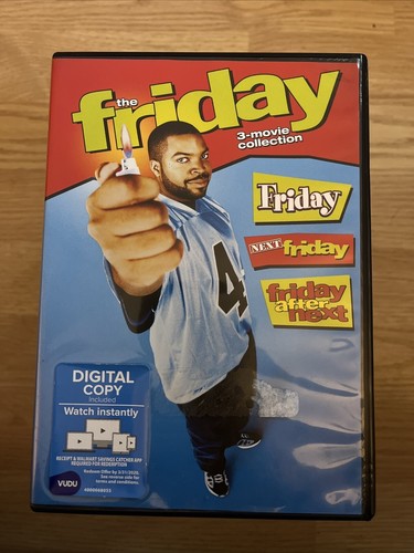 輸入DVD　3-day weekend 楽天ブックス: なんで私が神説教 DVD-BOX - 広瀬アリス