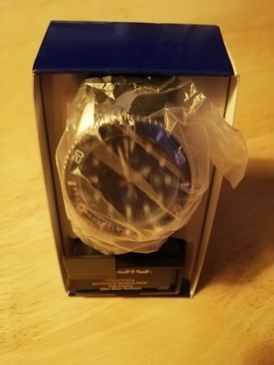 Casio Marlin MDV106 Duro dive watch