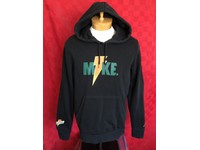 jordan x gatorade hoodie