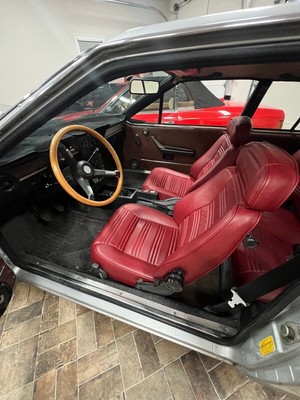 image 4 of interior