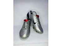 nike mercurial talaria iii