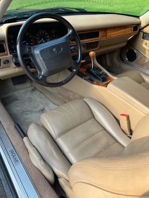image 2 of interior