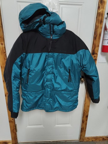 90's MARMOT GORE‑TEX MOUNTAIN PARKA L $_12.JPG?set_id=880000500F