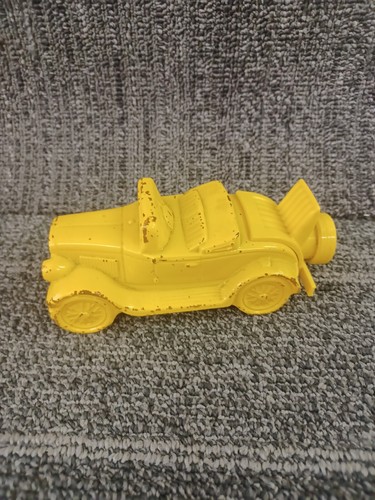 AVON Yellow/AVONシェーカー/MustarD/Pepper Avon Mustard Yellow Salt & Pepper Shakers - Etsy