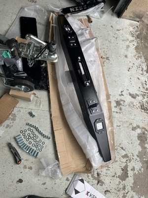 Foto dell'oggetto di un acquirente verificato