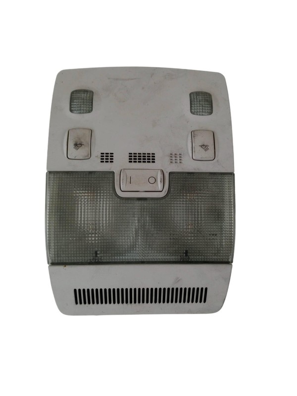 Plafonnier Pour Audi A4 Berline 8e0947135a (07>10)