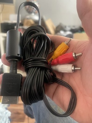 經驗證買家提供的物品圖片