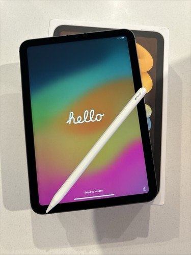 $_12.JPG?set_id=880000500F