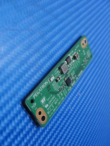 Dell Latitude Rugged 5404 14" Genuine Laptop LCD Power Distribution Board 9N34K