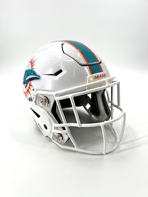 Used speedflex hot sale helmet