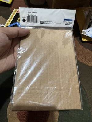 Foto dell'oggetto di un acquirente verificato