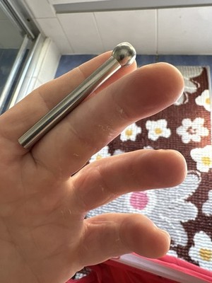 Fotos del artículo de un comprador verificado