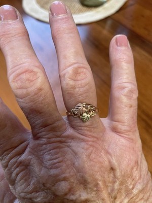 Fotos del artículo de un comprador verificado