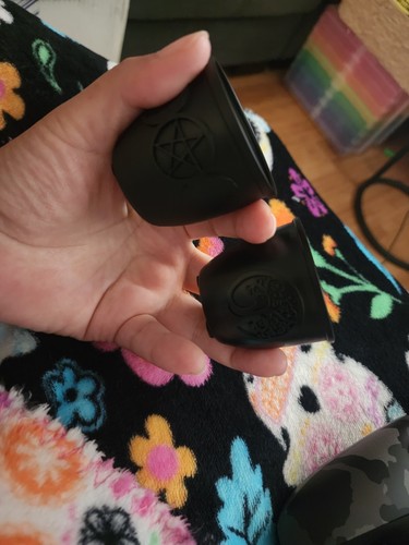 Item photo(s) from verified buyer