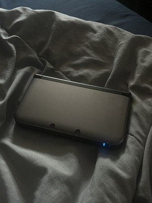 Foto dell'oggetto di un acquirente verificato