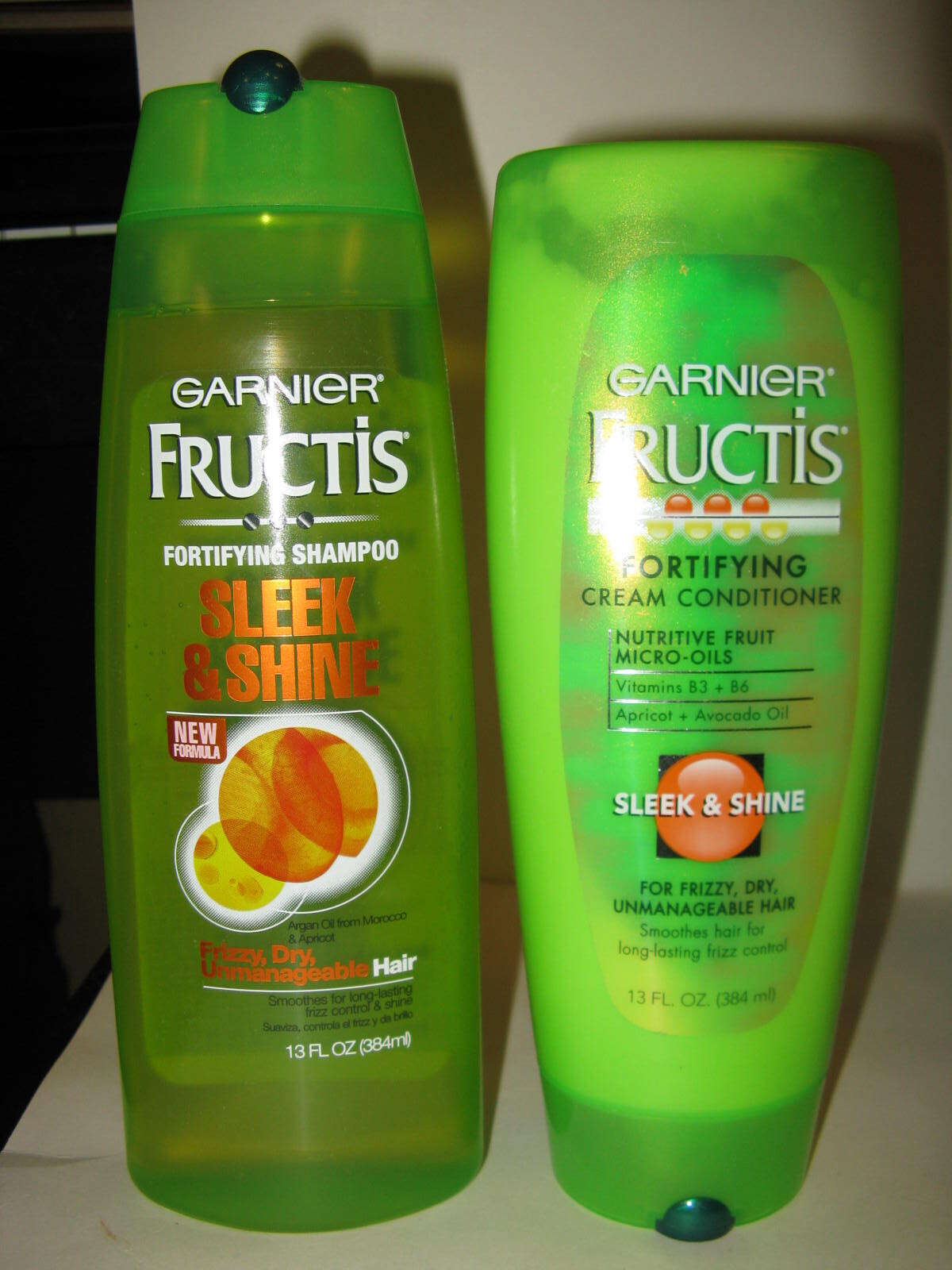 FUCESS Premium AR Shampoo 2本セット FUCES Premium AR フーチェ 2本セット 140ml 新商品発売の