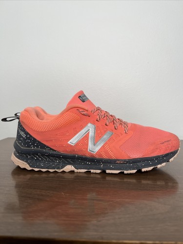 new balance   FlTNESS RUNNING未使用タグ付き $_12.JPG?set_id=880000500F