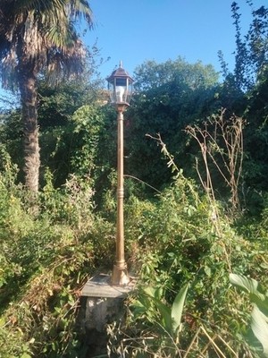 Foto dell'oggetto di un acquirente verificato