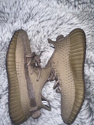 ebay Product