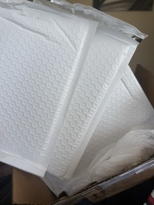 Fotos del artículo de un comprador verificado