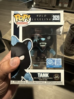Superplastic x BAYC 13-in. SUPERBORED Figure CURTIS Bored